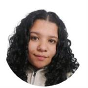 Apoyo escolar en programación (Python, Java, HTML, CSS) para bachillerato y universidad. ¡Clases claras y personalizadas!
